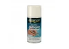 Spraycraft SP9300 Air Propellant - 300ml