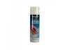 Spraycraft SP9500 Air Propellant - 500ml