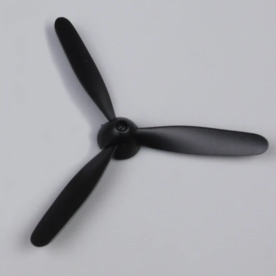 Sonik RC Propeller Assembly (ME109 / Spitfire) (1) ** CLEARANCE **