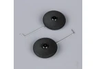 Sonik RC Front Landing Gear (P40)