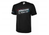 Team Associated/Reedy/FT/CML Team 2 T-Shirt - Large