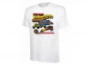 Team Associated 1988 Vintage Brand T-Shirt - Medium