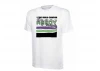 Associated Reedy 1992 Safari T-Shirt Grey - Large