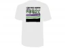 Associated Reedy 1992 Safari T-Shirt Grey - Large