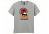 Associated Team Asociated 1995 Japan Worlds Tour T-Shirt - Xx-Large