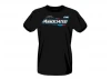 Team Associated / CML 2026 Team T-Shirt - Medium