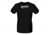 Team Associated / CML 2026 Team T-Shirt - Medium