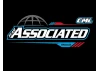 Team Associated / CML 2026 Team T-Shirt - Medium
