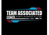 Team Associated / CML 2026 Team T-Shirt - Medium
