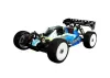 Sparko F8 Euro 25 Nitro