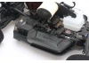 Sparko F8 Euro 25 Nitro