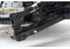Sparko F8 Euro 25 Nitro