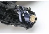 Sparko F8 Euro 25 Nitro