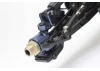 Sparko F8 Euro 25 Nitro