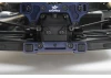 Sparko F8 Euro 25 Nitro