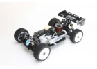 Sparko F8 SE 26
