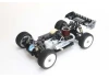 Sparko F8 SE 26