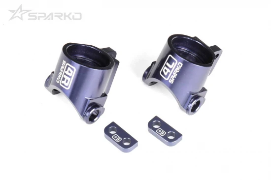 Sparko F8 SE 26
