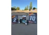 Sparko F8 SE 26