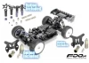Sparko F8e Euro 25
