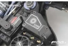 Sparko F8e Euro 25