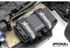Sparko F8e Euro 25