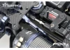 Sparko F8e Euro 25