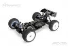 Sparko F8TE ** CLEARANCE **