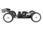 Sparko F8 1:8 4WD Nitro Truggy