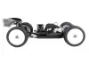 Sparko F8 1:8 4WD Nitro Truggy