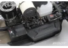 Sparko F8 1:8 4WD Nitro Truggy