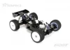 Sparko F8 1:8 4WD Nitro Truggy