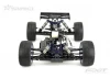 Sparko F8 1:8 4WD Nitro Truggy