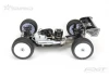 Sparko F8 1:8 4WD Nitro Truggy