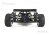 Sparko F8 1:8 4WD Nitro Truggy