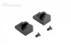 Sparko F8 Brake Holder POM (2)