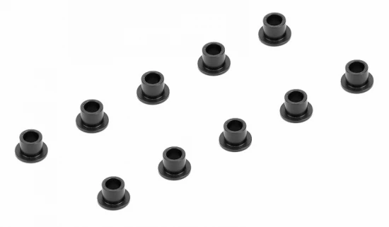 Sparko F8 pindle Carrier Hinge Insert POM (10)