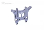 Sparko F8T 7075 Aluminium Front Shock Tower