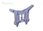 Sparko F8T 7075 Aluminium Rear Shock Tower