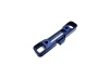 Sparko F8 7075Aluminum Arm Mount C SE
