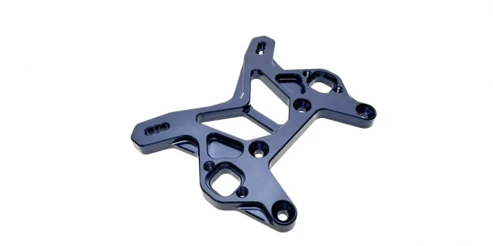 Sparko F8 7075Aluminum Front Shock Tower SE