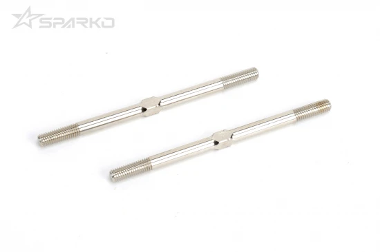 Sparko F8T Camber Turnbuckle 5x45mm (2)