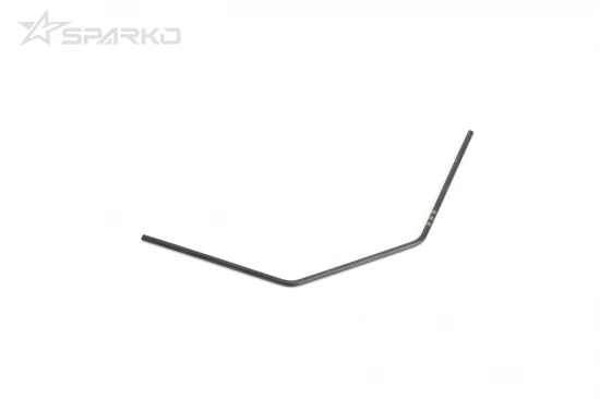 Sparko F8T Sparko F8T Front Sway Bar 2.3mm