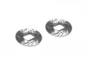 Sparko F8 Brake Discs Super Lighweight (2)