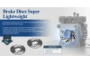 Sparko F8 Brake Discs Super Lighweight (2)