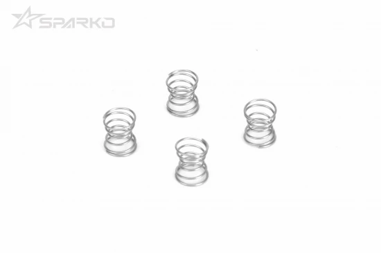 Sparko F8 Brake Discs Super Lighweight (2)