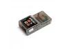 Spektrum AR630+ DSMX AS3X + SAFE Receiver