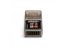 Spektrum AR630+ DSMX AS3X + SAFE Receiver