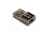 Spektrum AR630+ DSMX AS3X + SAFE Receiver