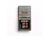 Spektrum AR630+ DSMX AS3X + SAFE Receiver